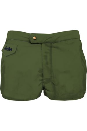 HARRYS00019H MC2 SAINT BARTH | Costume | HARRYS00019H